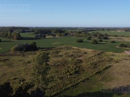  Terrain for sale in Campana, Buenos Aires, Campana