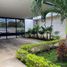 4 Habitación Casa en venta en Merida, Yucatán, Merida, Yucatán