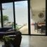 4 Habitación Casa en venta en Merida, Yucatán, Merida, Yucatán