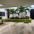 4 Habitación Casa en venta en Merida, Yucatán, Merida, Yucatán
