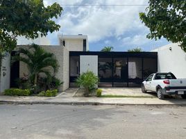 4 Habitación Casa en venta en Merida, Yucatán, Merida, Yucatán
