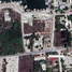  Grundstück zu verkaufen in Telchac Puerto, Yucatan, Telchac Puerto