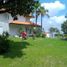  Land for sale in Zapopan, Jalisco, Zapopan, Jalisco