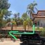 Land for sale in Zapopan, Jalisco, Zapopan, Jalisco