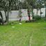  Land for sale in Zapopan, Jalisco, Zapopan, Jalisco