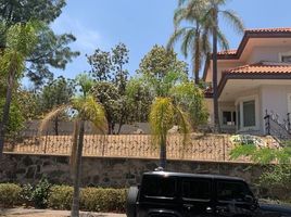  Land for sale in Zapopan, Jalisco, Zapopan, Jalisco