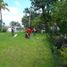  Land for sale in Zapopan, Jalisco, Zapopan, Jalisco