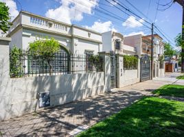 4 Bedroom Villa for sale in Santa Fe, Rosario, Santa Fe