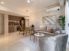 2 chambre Condominium for rent in Federal Capital, Buenos Aires, Federal Capital