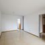 Condominium 1 chambre à vendre à Rosario, Santa Fe, Rosario, Santa Fe