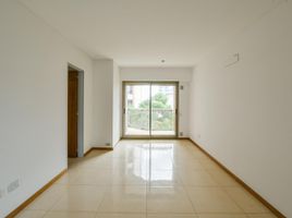 Condominium 1 chambre à vendre à Rosario, Santa Fe, Rosario, Santa Fe