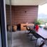 3 Habitación Departamento en venta en Monterrey, Nuevo León, Monterrey