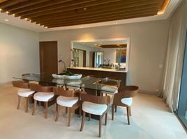 3 Habitación Departamento en venta en Monterrey, Nuevo León, Monterrey