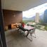 3 Habitación Departamento en venta en Monterrey, Nuevo León, Monterrey