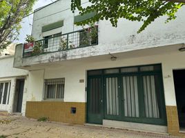 3 Habitación Apartamento en venta en La Plata, Buenos Aires, La Plata