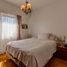 3 Schlafzimmer Appartement zu verkaufen in Federal Capital, Buenos Aires, Federal Capital, Buenos Aires, Argentinien