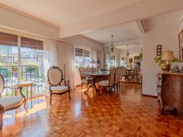 3 Schlafzimmer Appartement zu verkaufen in Federal Capital, Buenos Aires, Federal Capital, Buenos Aires, Argentinien