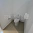Condominium 3 chambre à louer à El Marques, Queretaro, El Marques