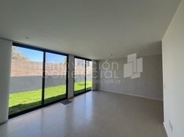 Condominium 3 chambre à louer à El Marques, Queretaro, El Marques