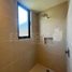 Condominium 3 chambre à louer à El Marques, Queretaro, El Marques