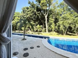 3 Bedroom Apartment for rent in Cozumel, Quintana Roo, Cozumel, Quintana Roo