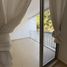 3 Bedroom Apartment for rent in Cozumel, Quintana Roo, Cozumel, Quintana Roo