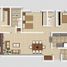 3 Bedroom Apartment for rent in Cozumel, Quintana Roo, Cozumel, Quintana Roo