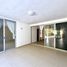 3 Bedroom Apartment for rent in Cozumel, Quintana Roo, Cozumel, Quintana Roo