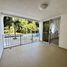 3 Bedroom Apartment for rent in Cozumel, Quintana Roo, Cozumel, Quintana Roo