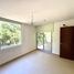 2 Schlafzimmer Appartement zu verkaufen in Cozumel, Quintana Roo, Cozumel, Quintana Roo