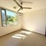 3 Bedroom Apartment for rent in Cozumel, Quintana Roo, Cozumel, Quintana Roo