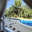 3 Bedroom Apartment for rent in Cozumel, Quintana Roo, Cozumel, Quintana Roo