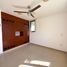 3 Bedroom Apartment for rent in Cozumel, Quintana Roo, Cozumel, Quintana Roo