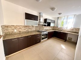 3 Bedroom Apartment for rent in Cozumel, Quintana Roo, Cozumel, Quintana Roo