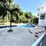 3 Bedroom Apartment for rent in Cozumel, Quintana Roo, Cozumel, Quintana Roo