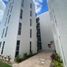 2 Bedroom Condo for rent in Merida, Yucatan, Merida, Yucatan