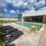 2 Bedroom Condo for rent in Merida, Yucatan, Merida, Yucatan