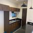 2 Bedroom Condo for rent in Merida, Yucatan, Merida, Yucatan