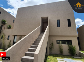 2 Schlafzimmer Wohnung zu verkaufen in El Marques, Queretaro, El Marques