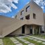 Appartement 2 chambre à vendre à El Marques, Queretaro, El Marques