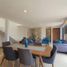 Appartement 2 chambre à vendre à El Marques, Queretaro, El Marques