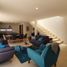 Appartement 2 chambre à vendre à El Marques, Queretaro, El Marques