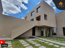 Appartement 2 chambre à vendre à El Marques, Queretaro, El Marques