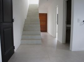 4 Habitación Casa en venta en Pilar, Buenos Aires, Pilar