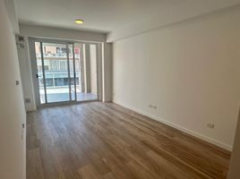 Studio Apartment for rent in Argentina, Federal Capital, Buenos Aires, Argentina