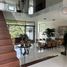 Villa 4 chambre à vendre à Nicolas Romero, Mexico, Nicolas Romero, Mexico