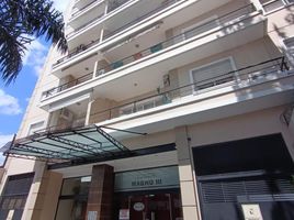 Condominium 2 chambre à vendre à Lanus, Buenos Aires, Lanus
