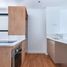 Studio Apartment for sale in Federal Capital, Buenos Aires, Federal Capital