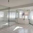 Appartement 2 chambre à vendre à Alvaro Obregon, Mexico City, Alvaro Obregon