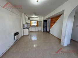 Condominium 3 chambre à vendre à La Matanza, Buenos Aires, La Matanza